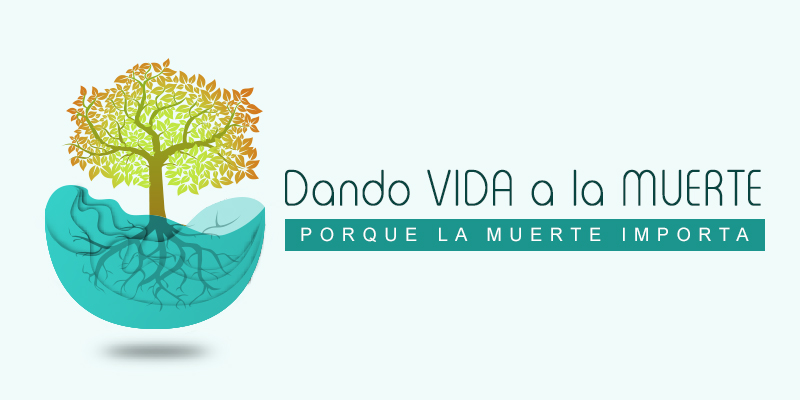 Dando Vida a la Muerte: nunca fue solo un festival